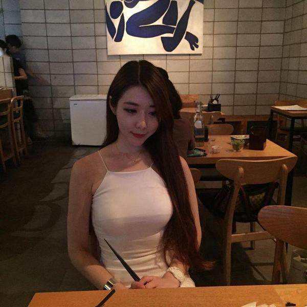 幸运彩票下载app截图